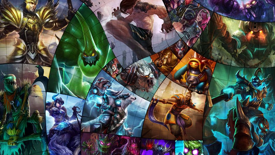 Creo Gaming