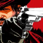 Red Dead Redemption auf Switch: eine beeindruckende und glaubwürdige Portierung Creo Gaming