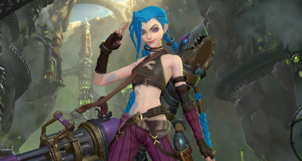 Creo Gaming