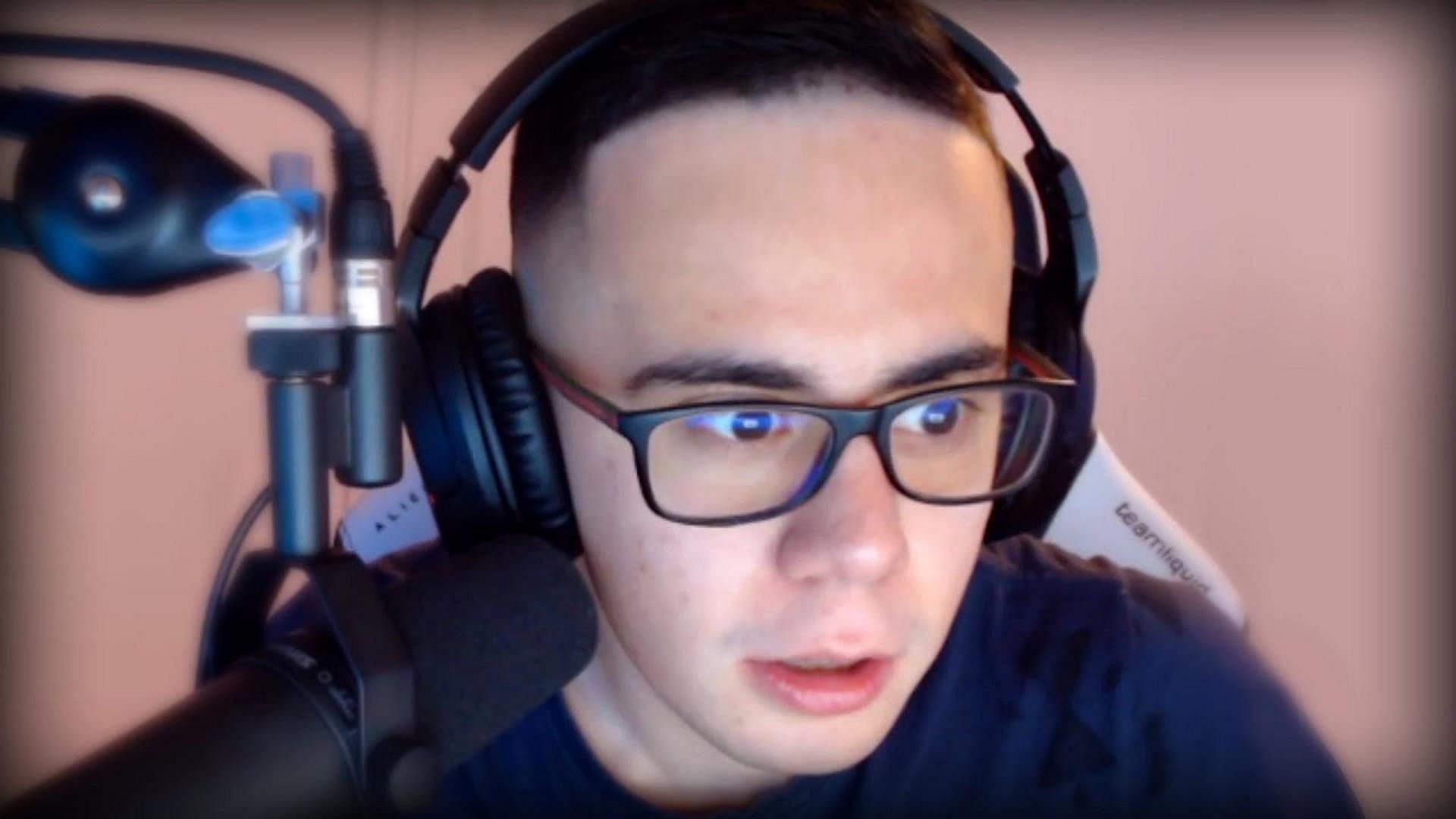 Creo Gaming