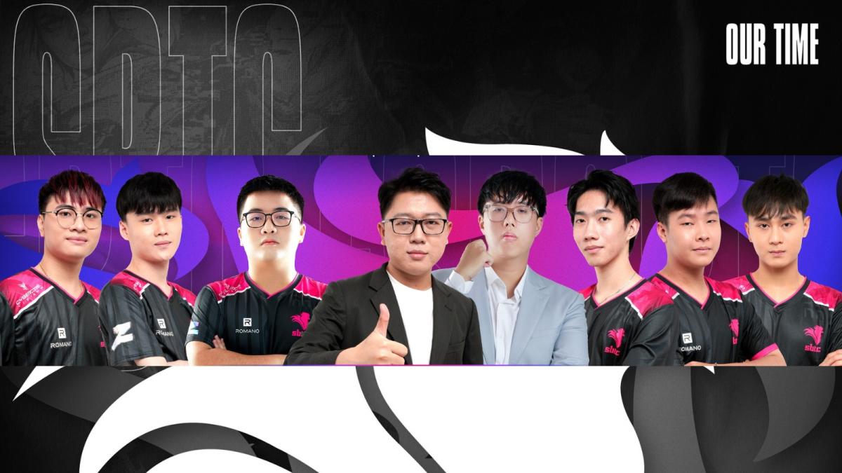 Creo Gaming