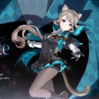 Schauen Sie sich Lynettes Gameplay in Genshin Impact an Creo Gaming