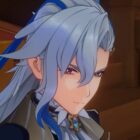 Schauen Sie sich Neuvillettes Gameplay-Animationen in Genshin Impact an! Creo Gaming