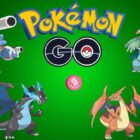 Creo Gaming