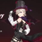 Schauen Sie sich den Gameplay-Trailer zu Genshin Impact 4.0 mit Lyney an! Creo Gaming