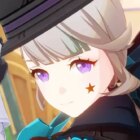 Schauen Sie sich die Gameplay-Trailer zu Lyney und Lynette in Genshin Impact an. Creo Gaming