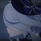 Schauen Sie sich die kommenden Genshin Impact-Charaktere für die Updates 4.2 und 4.3 an. Creo Gaming