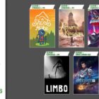 Schauen Sie sich die neuen Xbox Game Pass-Spiele für August an Creo Gaming