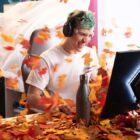 Schauen Sie sich die unschlagbare Gaming-Ausrüstung an, die Ninja für „Fortnite“ verwendet Creo Gaming
