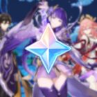 How to Get Primogems Fast in Genshin Impact
