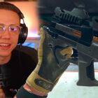 Creo Gaming