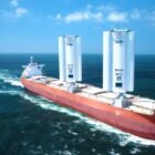 Segelboot-Erlebnis bei einem großen Schiffsreeder - bayobserver.ca Creo Gaming