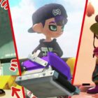 Sehen Sie, was es 2023 in Splatoon 3 Neues gibt Creo Gaming