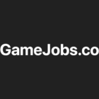 Senior Software Engineer - Monetarisierung, League of Legends bei Riot Games Senior Software Engineer - Monetisation, League of Legends at Riot Games