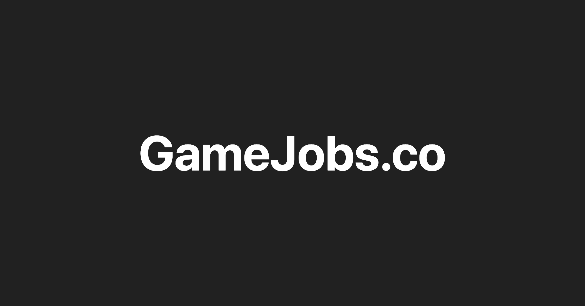 Senior Software Engineer - Monetisation, League of Legends at Riot Games