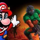 Sichere dir jetzt unzählige Belohnungen in der Pokémon GO-Weltmeisterschaft! Creo Gaming