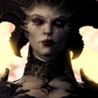 Sichern Sie sich Diablo 4 zum kleinen Preis mit WoW und Call of Duty im Blizzard-Sale. Creo Gaming