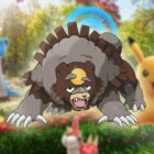 So erhalten Sie Ursaluna in Pokémon Go Creo Gaming