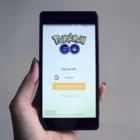 Spielen Sie das Pokemon Go Fest ohne Ticket oder Spaziergang. Creo Gaming