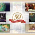 Kemco Bundle Hero