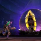 Spieler erreicht World of Warcraft Classic Hardcore-Level-Cap in nur 3 Tagen | Ruetir.com Creo Gaming