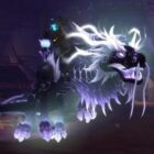 Spieler von World of Warcraft erhalten nach 2.000 Versuchen eine seltene Belohnung Creo Gaming