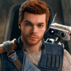 Star Wars Jedi: Survivor Coming To PS4 And Xbox One