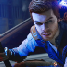 Star Wars Jedi: Survivor Is 'in the Early Stages of Development' for PS4 and Xbox One