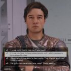 Starfield: Entdecken Sie die New Game Plus-Funktion! Creo Gaming