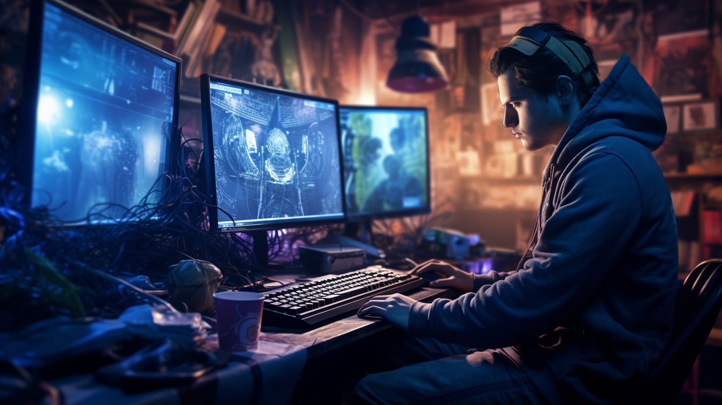 Creo Gaming