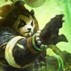 MMO-Entwickler enthüllt zufälligen Gegenstand, der frühe World of Warcraft-Bots stoppte Creo Gaming