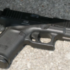 Suche nach Mann auf der Flucht, 2 Teenager wegen Diebstahlsserie in der GTA-Region festgenommen Creo Gaming