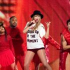 Tausende Fans warten sehnsüchtig auf Tickets für GTA Swift 2024 Creo Gaming