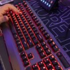 Creo Gaming