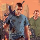 Teen Bail Hack GTA 6 aus dem Hotelzimmer mit Amazon Fire Key Creo Gaming
