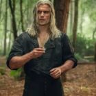 The Witcher producer blames Americans and social media for Netflix series' simplified plot