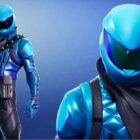 Top 10 der seltenen Fortnite-Skins Creo Gaming