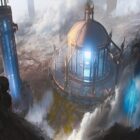 Top 5 NFT Games Similar to League of Legends