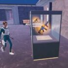 Top-Waffen, die in Fortnite Chapter 4 Season 4 glänzen Creo Gaming