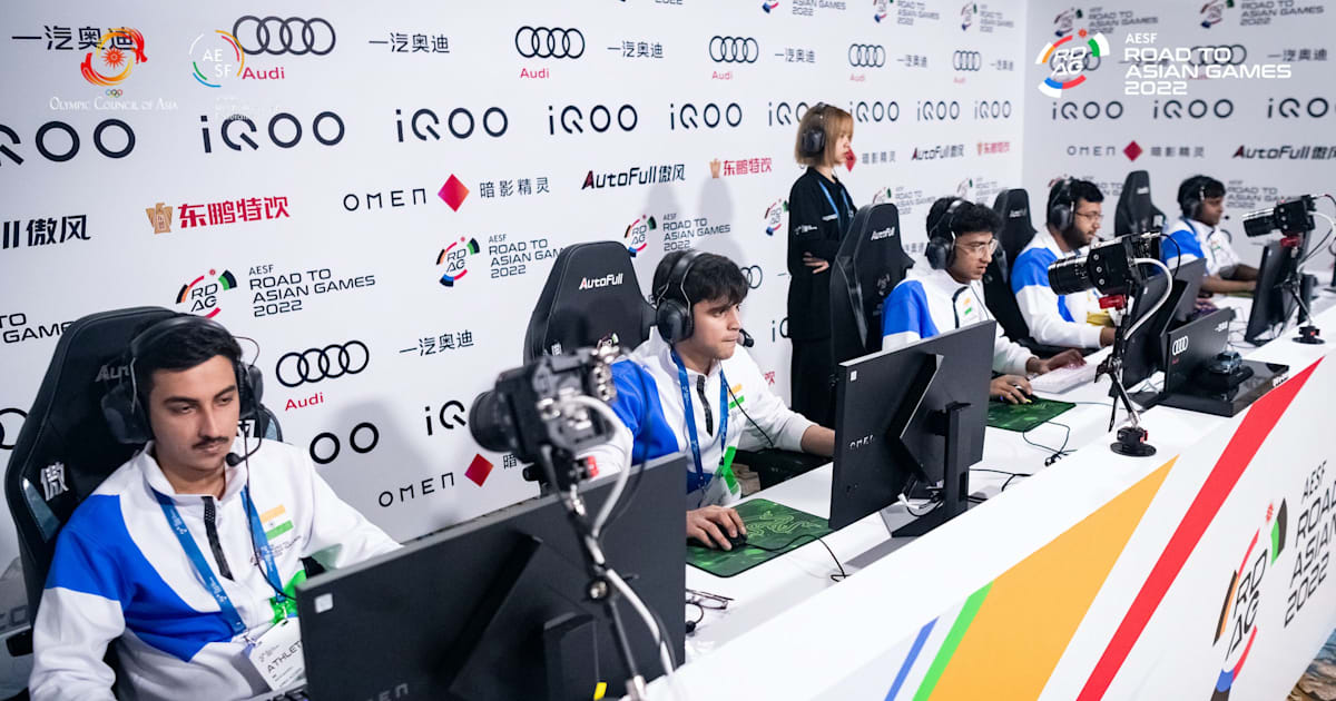 Creo Gaming