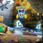 Treffen Sie außergewöhnliche Trainer in Brasilien beim Pokémon GO Fest 2023! Creo Gaming