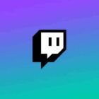 Creo Gaming