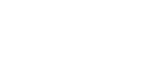 Fortnite Discord-Rangliste | Fortnite-Wiki Creo Gaming