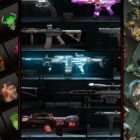 Creo Gaming