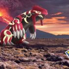 Ultimativer Leitfaden: Ur-Groudon-Raids in Pokémon GO Creo Gaming
