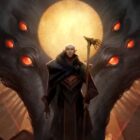 Umstrukturierung des Studios: BioWare entlässt 50 Mitarbeiter Creo Gaming