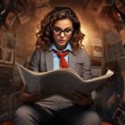 Unterstützen Sie die Ukraine mit Blizzards Wohltätigkeitstieren in World of Warcraft Creo Gaming