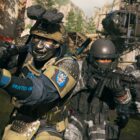 Update 1.24 Modern Warfare 2 und Warzone am 30. August für Staffel 5 Creo Gaming