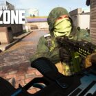 Creo Gaming