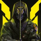 Creo Gaming
